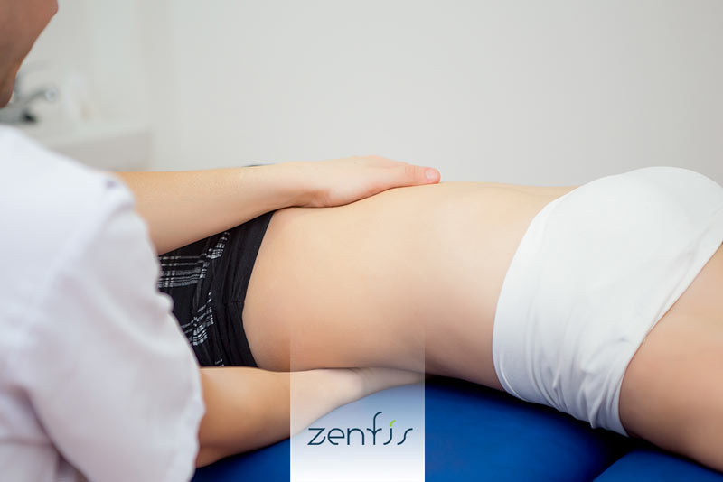 ¿Cómo elegir la mejor clínica de fisioterapia en Cartagena? 5 claves para acertar