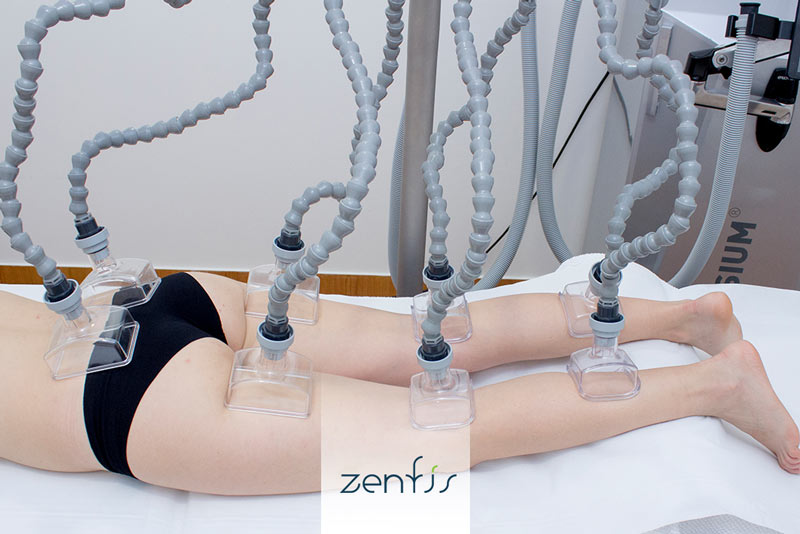 ¿Cómo elegir la mejor clínica de fisioterapia en Cartagena? 5 claves para acertar