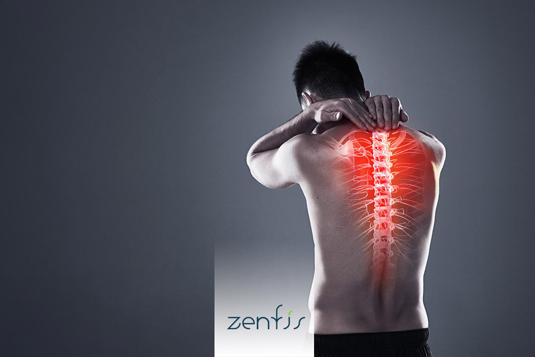 cámara hiperbárica en Cartagena para dolor o incapacidad