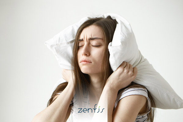 Cámara hiperbárica en Cartagena para mejorar la calidad del sueño