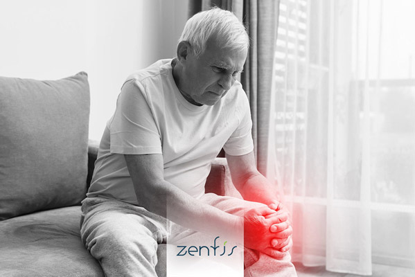 Cámara hiperbárica en Cartagena para artritis y artrosis