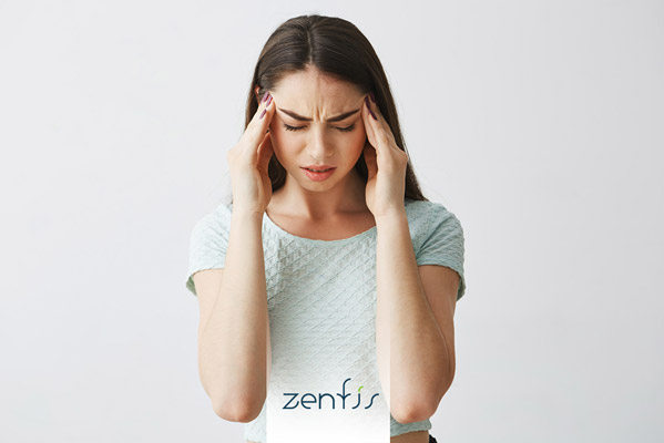 Cámara hiperbárica en Cartagena para dolor de cabeza y migrañas