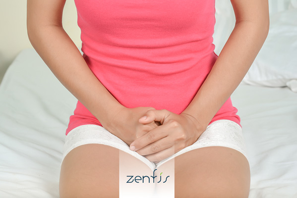 Fisioterapeutas especializados en suelo pélvico en Cartagena